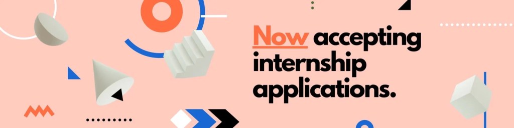 aicte internship with certificate