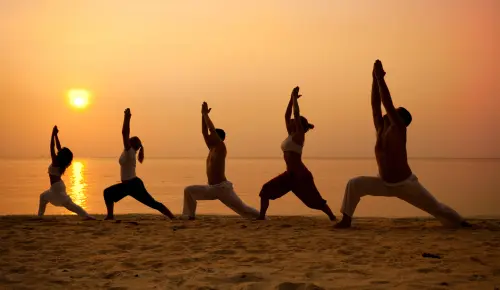 motivational quotes in hindi