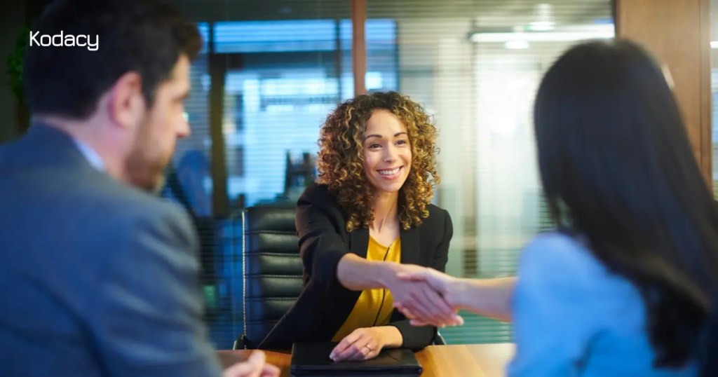 how to introduce yourself in an interview as a student