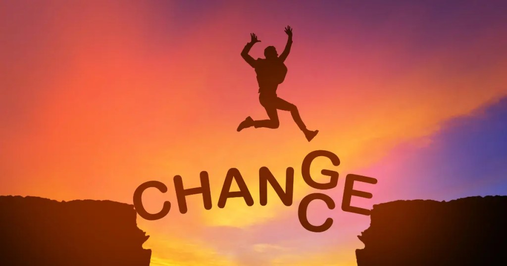 inspirational quotes for students