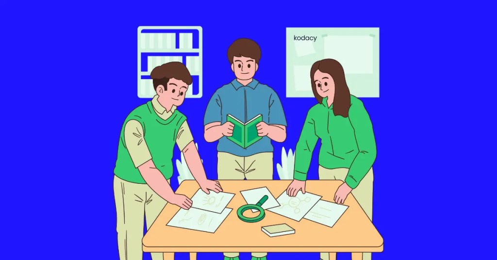 wbpsc clerkship result 2025