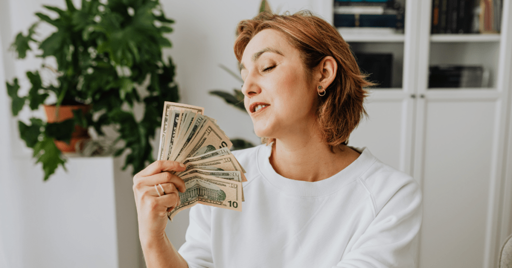 how to make money online for beginners