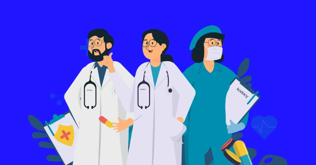 neet pg counselling schedule