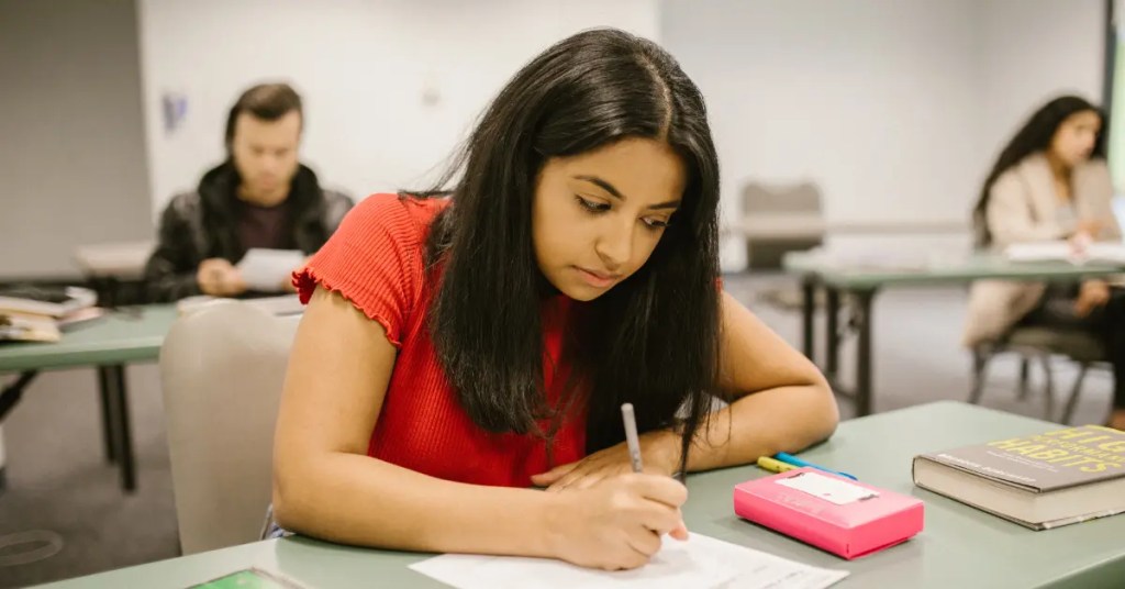 ssc cgl answer key 2025