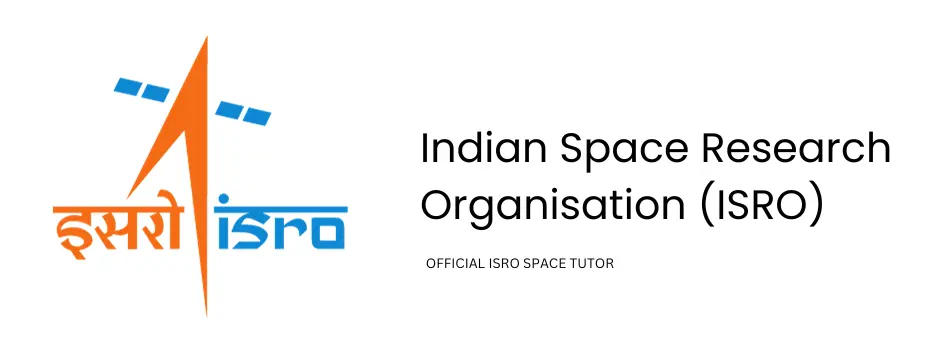 ISRO courses with certificate
