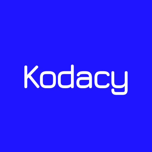 kodacy