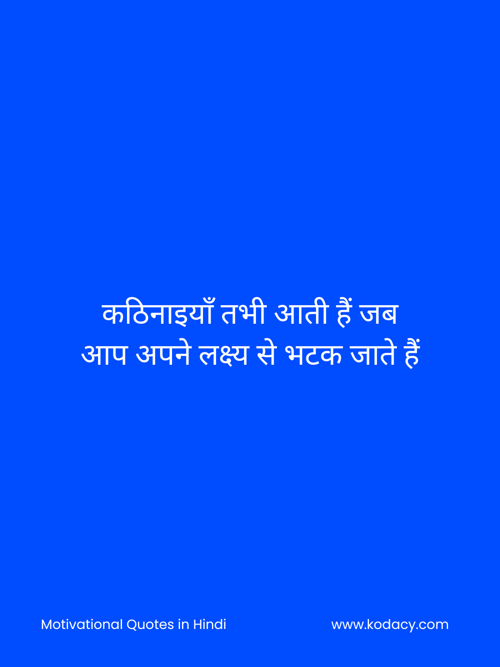 MAIN TERA BOYFRIEND TU MERI GIRLFRIEND - Whatsapp Status Video | Raabta |  Love whatsapp video, image size:1000x1333