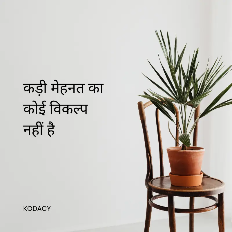 motivational quotes in hindi image