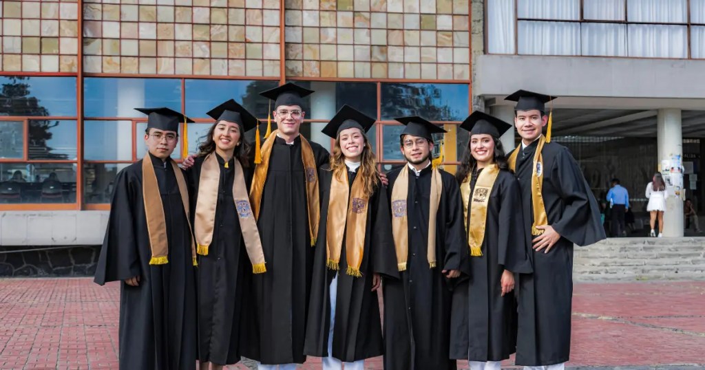 how to get into IVY league schools