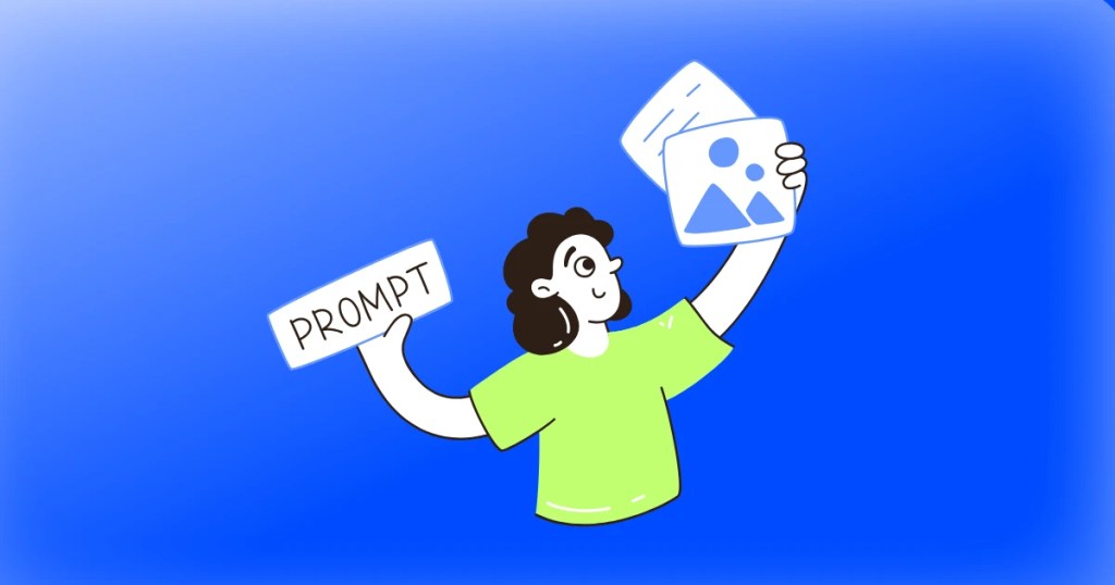 prompt engineering course