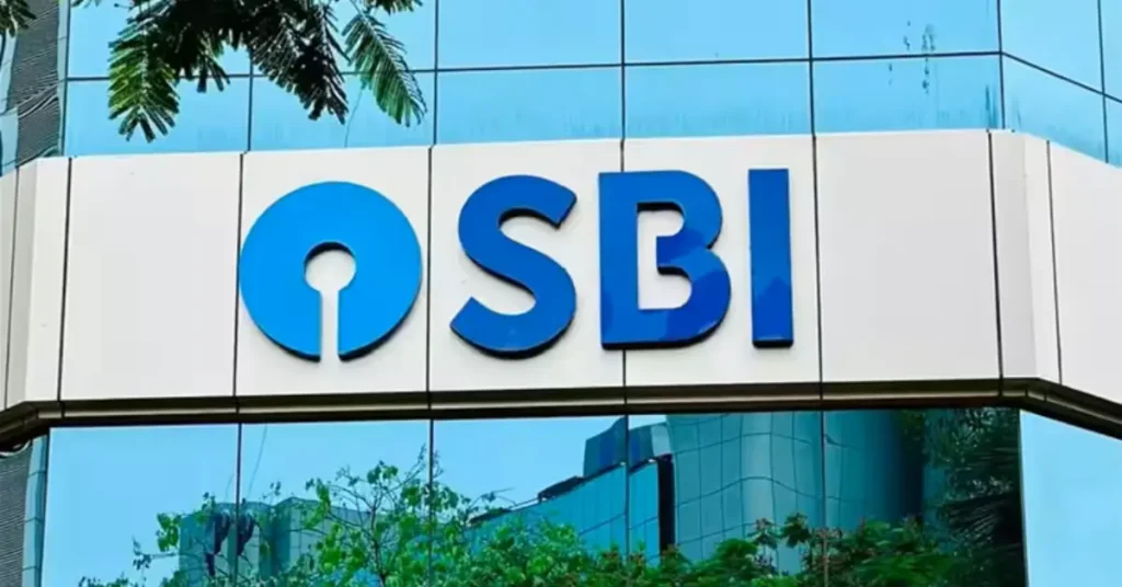 sbi clerk prelims result 2025
